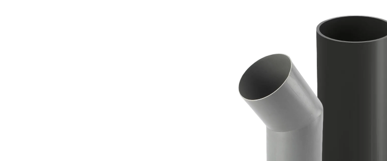 Водосточная система