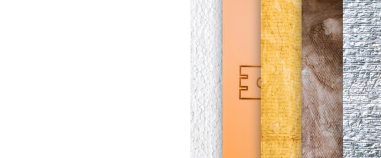 Теплоизоляция