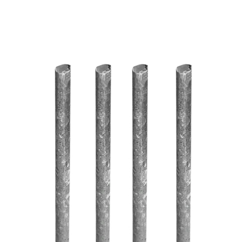 Арматура А1/А240 8 5781-82/34028-2016/2м