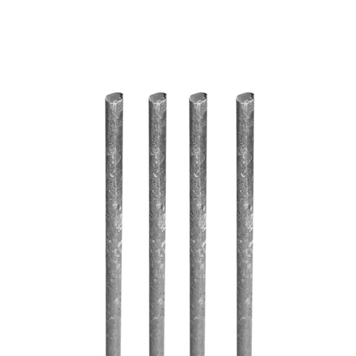 Арматура А1/А240 6 ГОСТ 5781/34028 2м