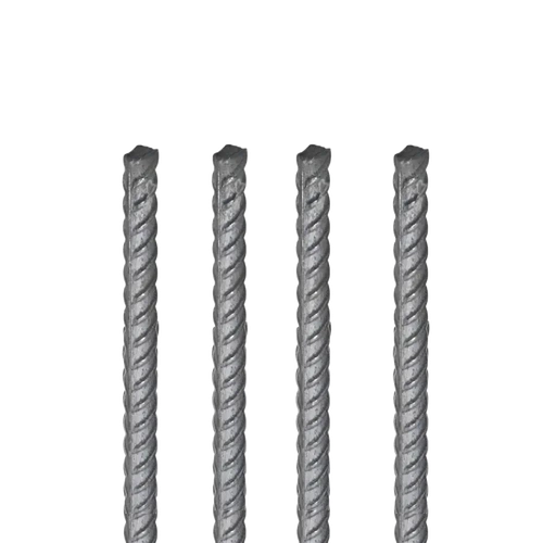 Арматура 8 52544-06/34028-16/А500С 2м