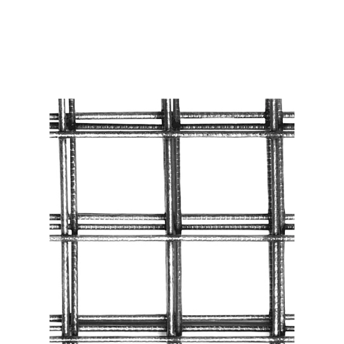 Сетка арматурная (кладочная) (м2) 5ВР1 5ВР1 200 200 2м 6м 100/100 ТУ2