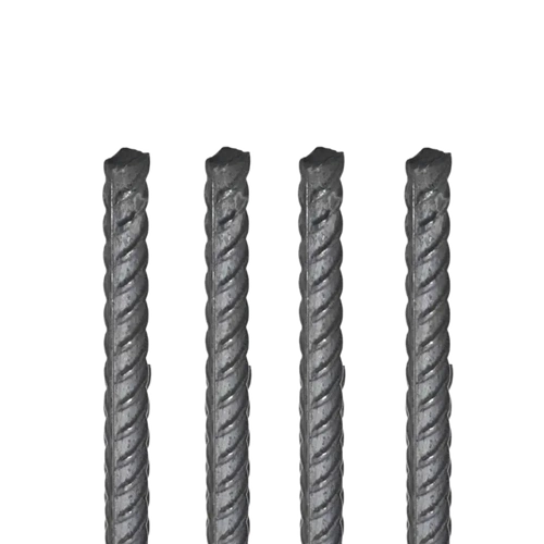 Арматура 12 ГОСТ 34028/52544/ А500С 2м