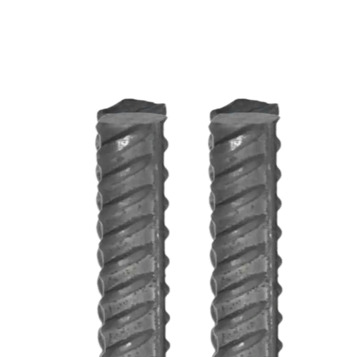 Арматура 25 ГОСТ 34028/А500С 2м