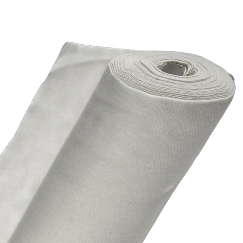 Полотно иглопробивное "Дортекс оптима" 200/100/3,05 (305м2)