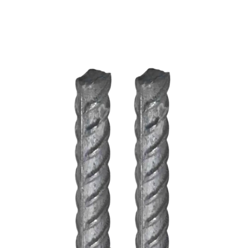 Арматура 18 ГОСТ 34028/5244/2016  А500С 2м