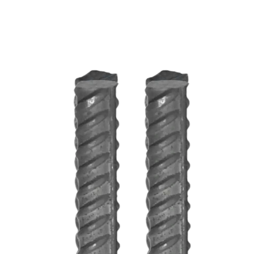 Арматура 20 ГОСТ 34028/5244/ А500С 2м