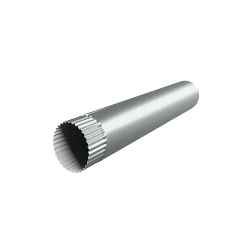 Труба водосточная 140*1250 оцинк.