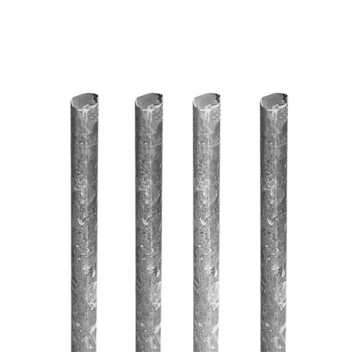 Арматура А1 10 ГОСТ 5781-82 2м