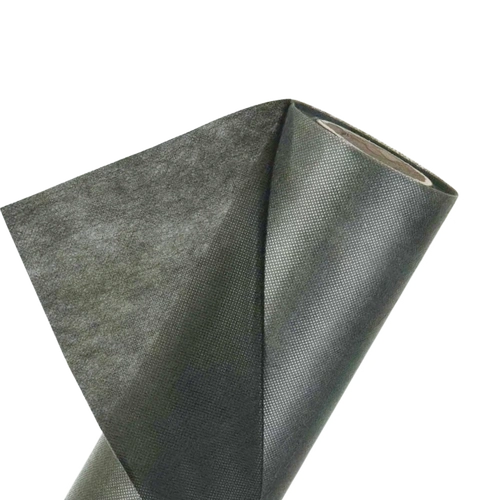 Геотекстиль "Пошхим" 200 2*50 м