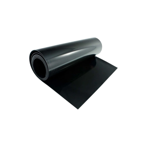 Геомембрана "ПошХим" ПВД 1,5*50м толщина 1,5мм