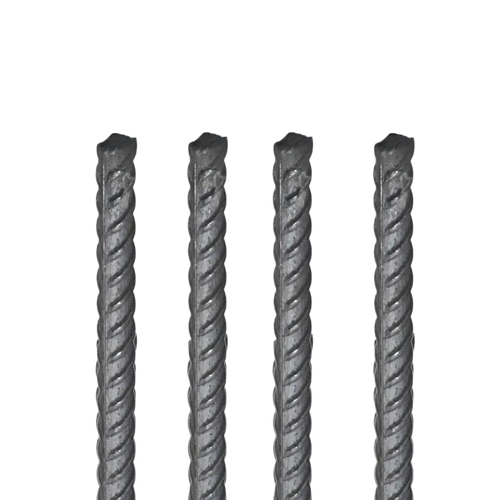 Арматура 10 ГОСТ 34028/52544/ А500С 2м