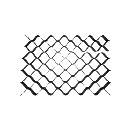 Георешетка "ПошХим" (Сармат-П) 50*420 (14,11 м2)