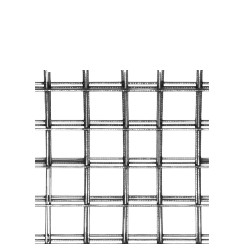 Сетка арматурная (кладочная) (м2) 3Вр1 3Вр1 100 100 1м 2м 50/50 ТУ2