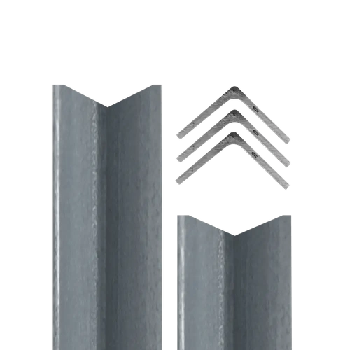 Уголок металлический 140х140х12мм 12м