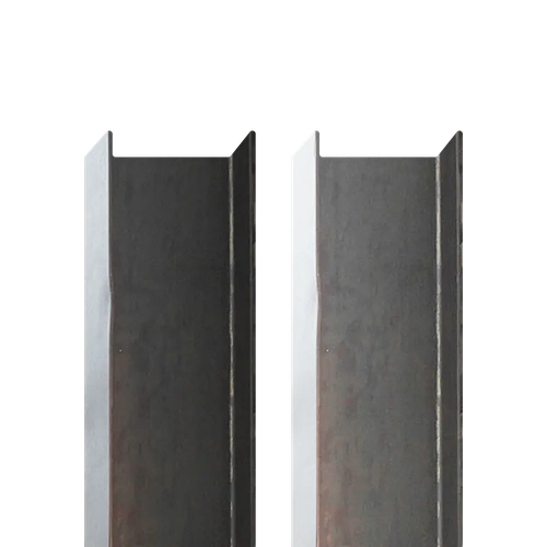 Швеллер 20У 12м