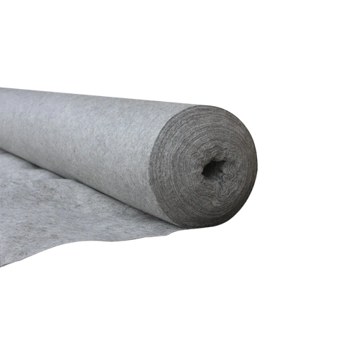 Геотекстиль "Пошхим" 300 2*50 м