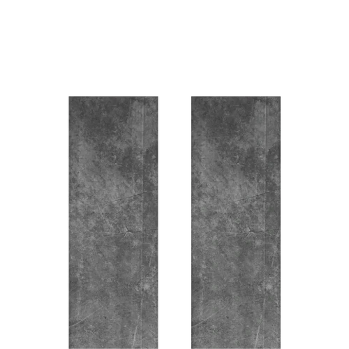 Полоса из нержавеющей стали (AISI 304, ASTM A484) 1000x100x6100