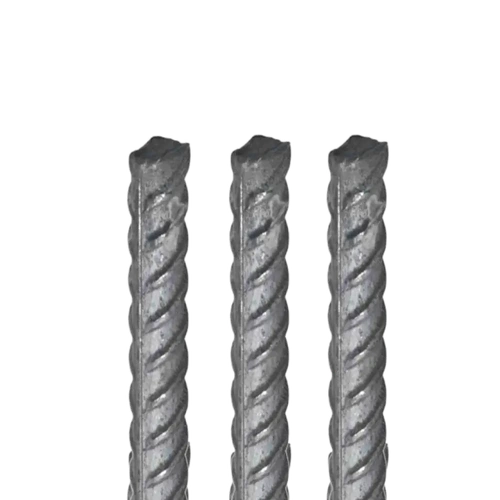 Арматура 16 ГОСТ 34028-2016/ А500С 2м