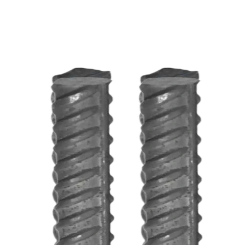 Арматура 28 ГОСТ 34028/А500С 2м