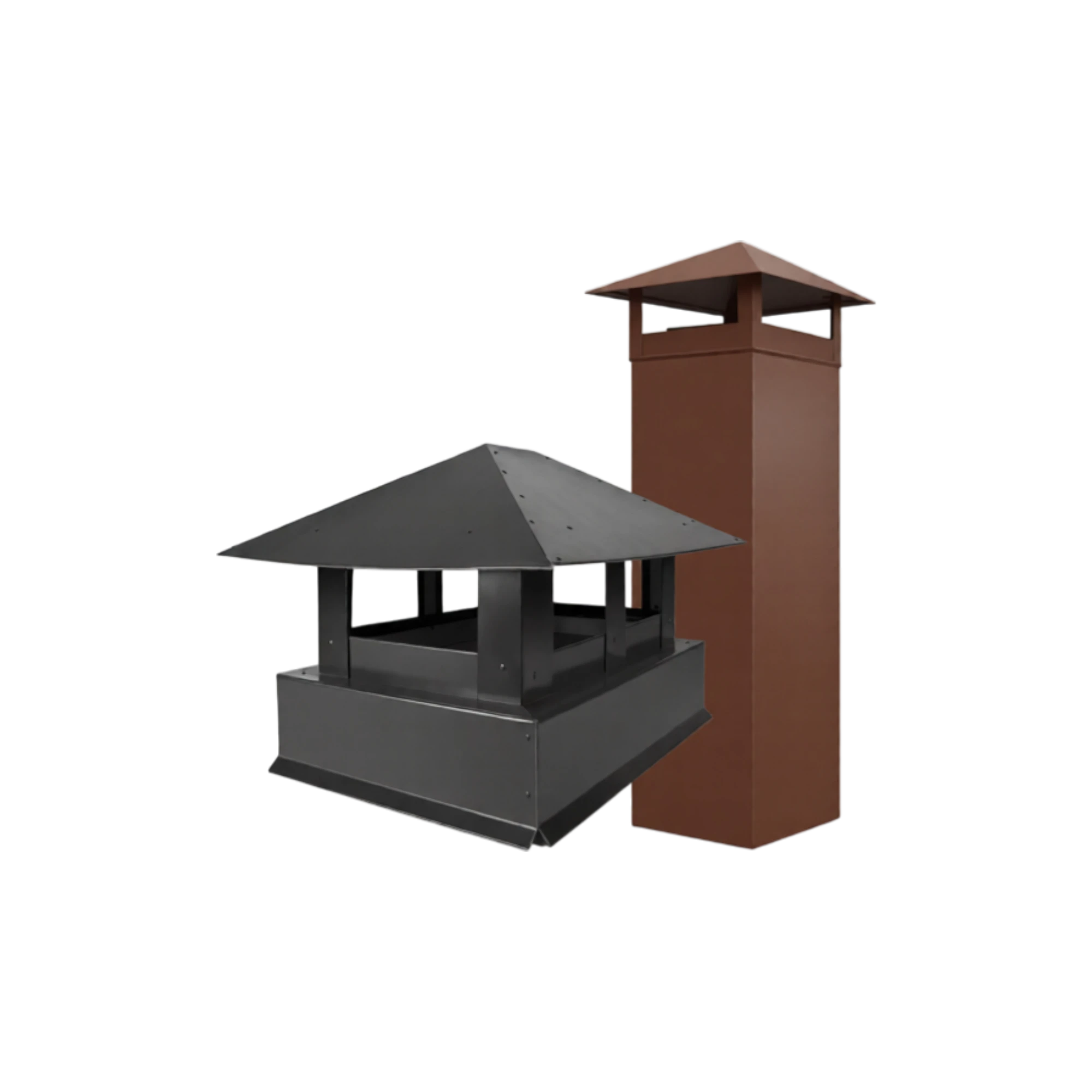 Гибка металла