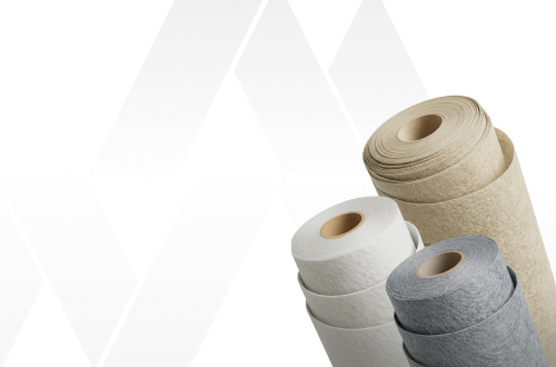 Скидки на геотекстиль