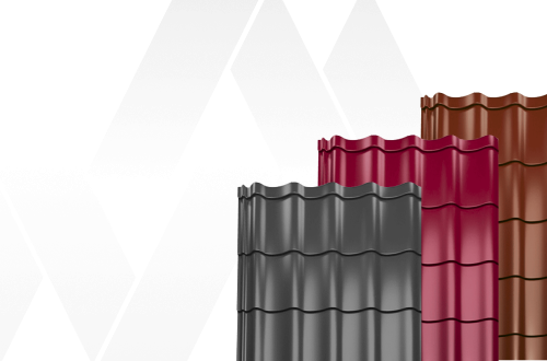 Гибка металла со скидкой