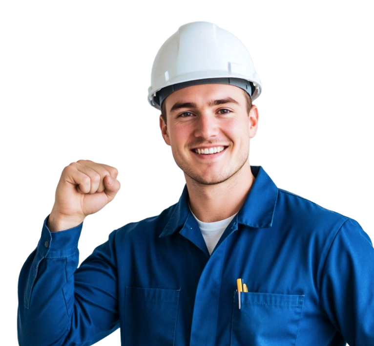 О компании Профметгрупп