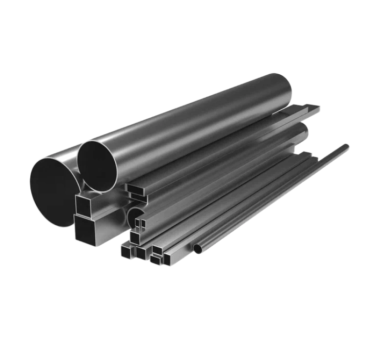 Гибка металла в Профметгрупп