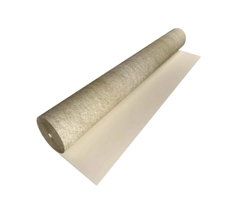 Скидка на геотекстиль в Профметгрупп