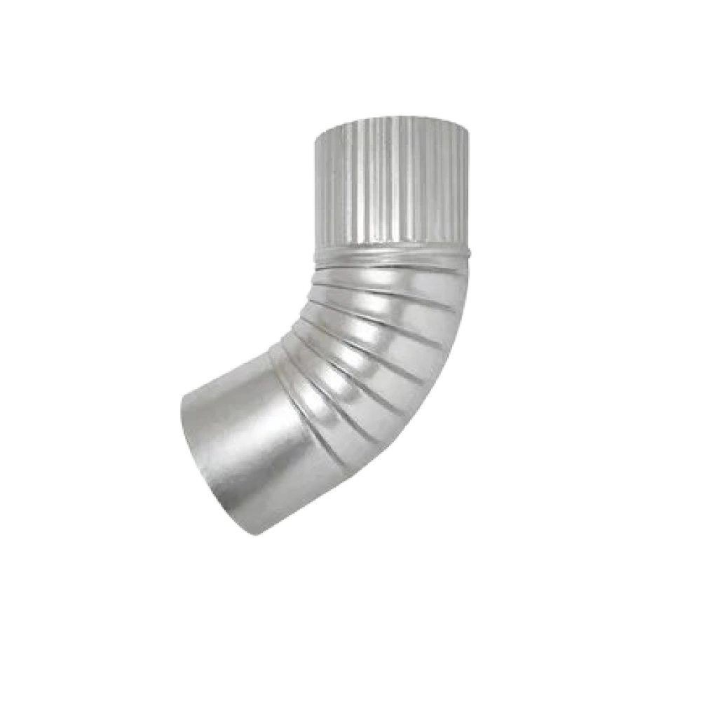 Каталог водосточной системы