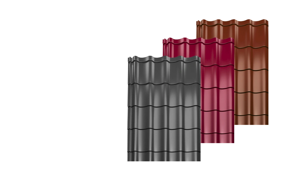 Гибка металла со скидкой