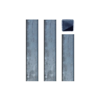 Каталог металлопроката