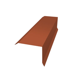 Каталог доборных элементов